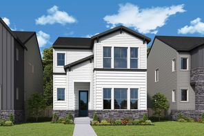 2444 W 162nd Avenue (Devin)