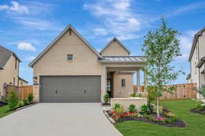 11234 Apricot Sulphur Drive (Galveston)