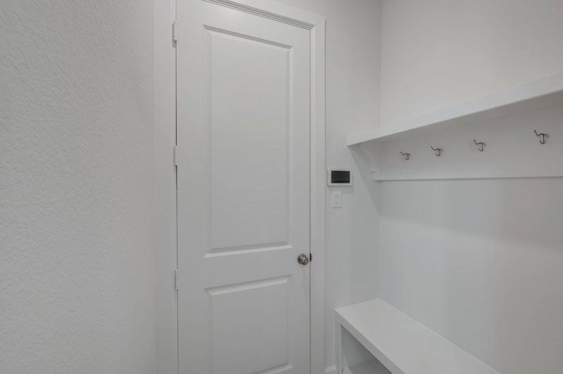 Other - Interior