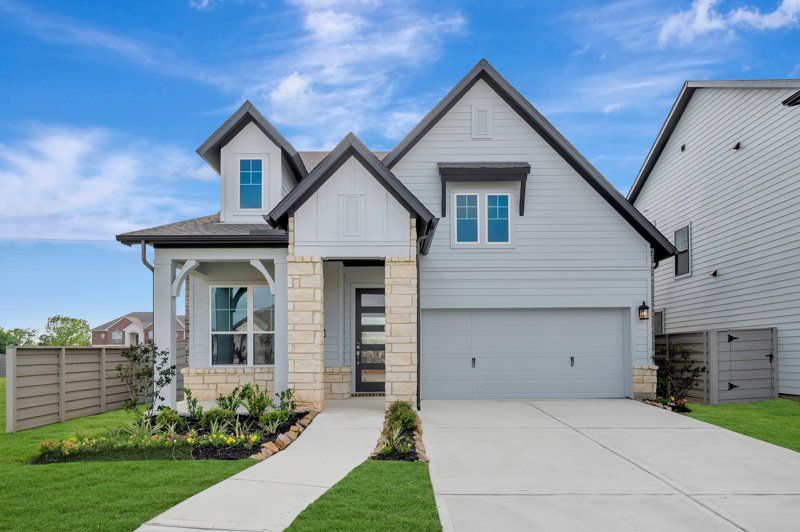 5430 Orangery Lane (Busch)
