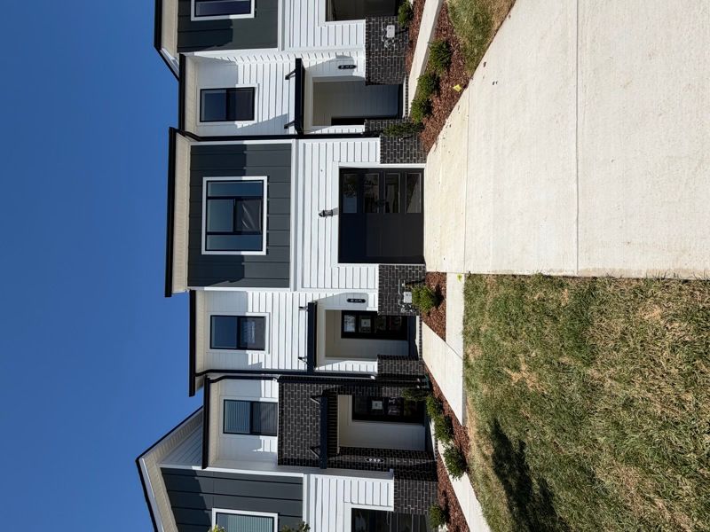 913 Tellico Street (Bunting Int)