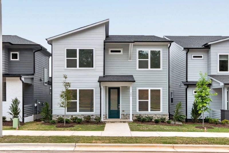 368 North Village Parkway (Pickney)