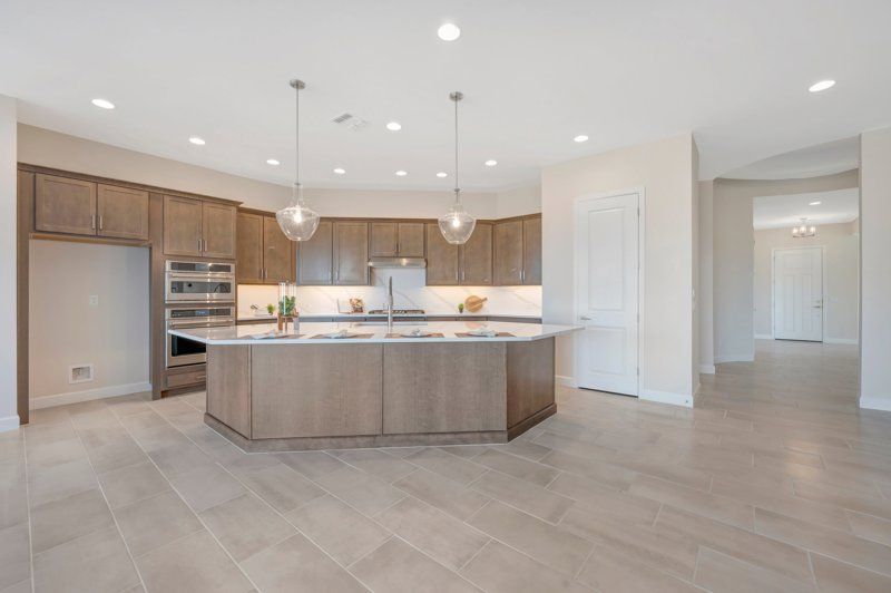 Skyline at Verrado Regent Hills - Buckeye, AZ
