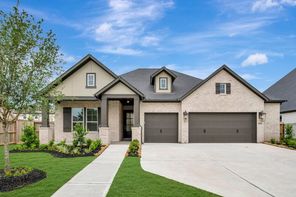 31534 Bluebell Avenue (Birkshire)