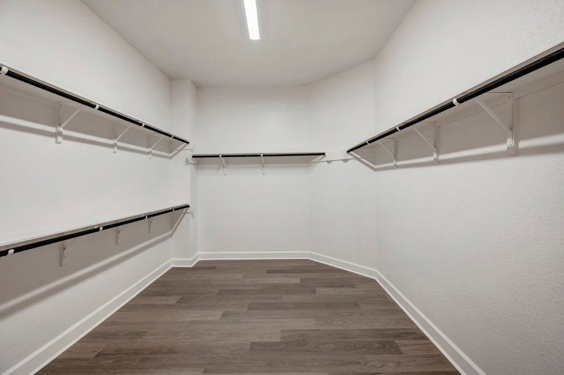 Other - Interior