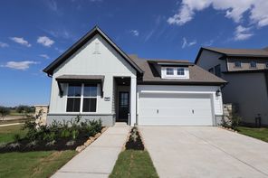 5403 Mango Bluffs St (Dunlap)