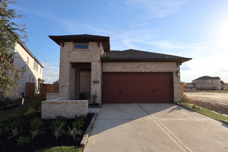 11218 Cassia Tree Lane
