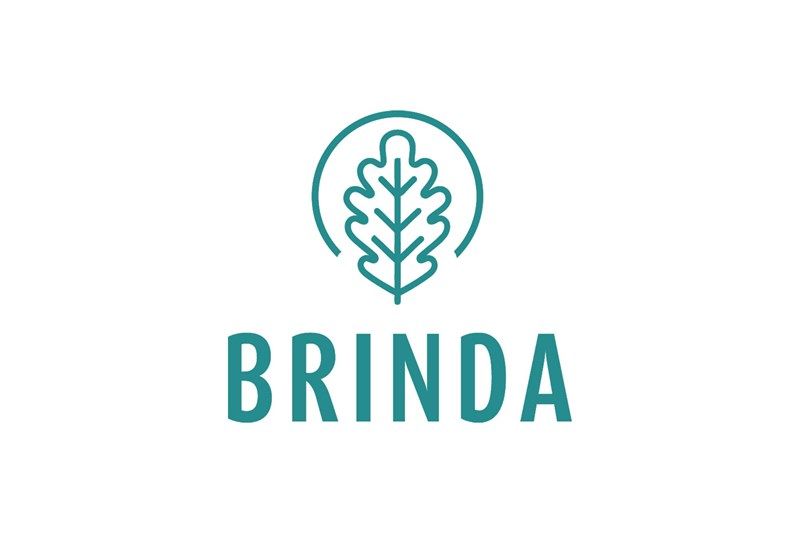 Brinda