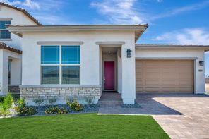 36334 N Grapevine Dr (Castello)