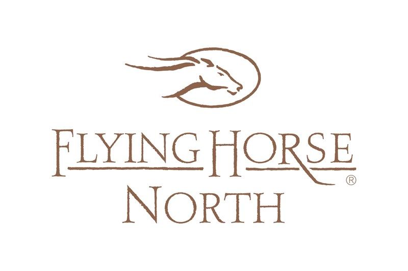 Flying Horse North