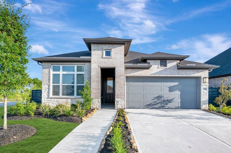 4603 Compass Avenue (Gardenia)