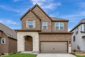 1336 Hartley Drive (Shiloh)