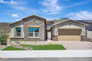 32416 N 135th Drive (Windsor)