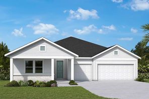 1517 Rivercraft Way (Castanie)