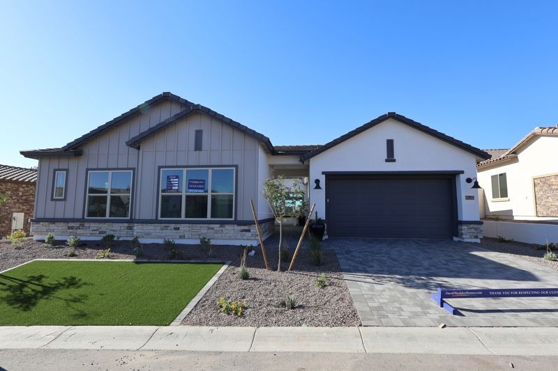 20685 W Berridge Ln (Kellner)