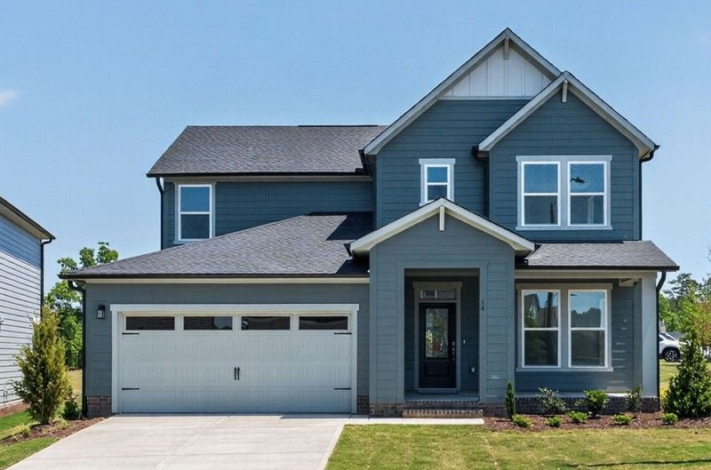 14 Rainbrook Cove (Kipling)