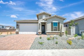 2928 E Manzanilla Ave (Muscat)