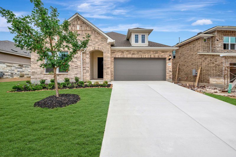 1664 Seekat Dr