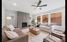 Durham Heights: Durham, Oregon - David Weekley Homes