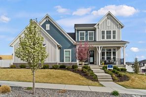 1034 W Fallow Drive (Cedarbark)