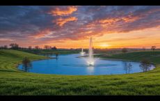 Wildrye: Waller, Texas - David Weekley Homes