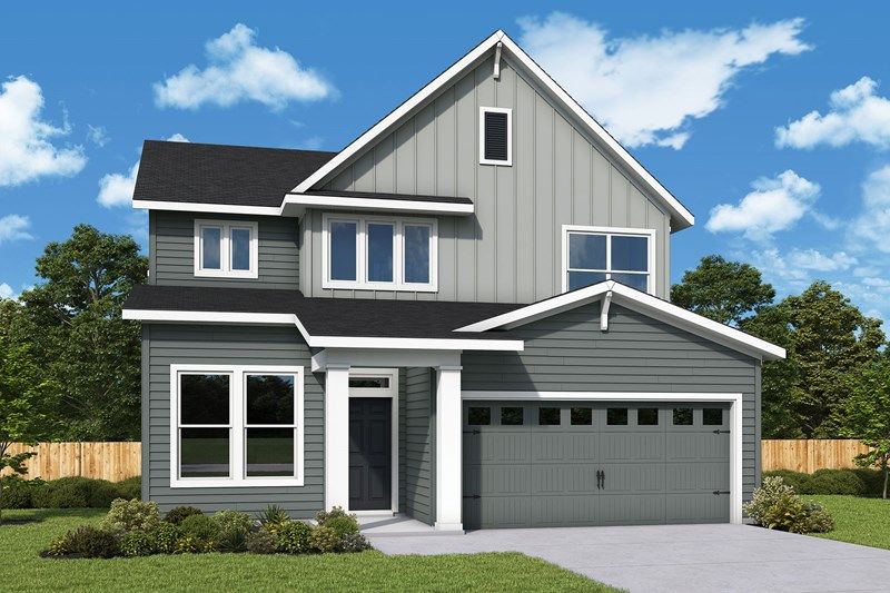 17 Comfort Ct. Fuquay Varina, NC 27526