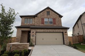 11239 Cassia Tree Lane (Beckley)