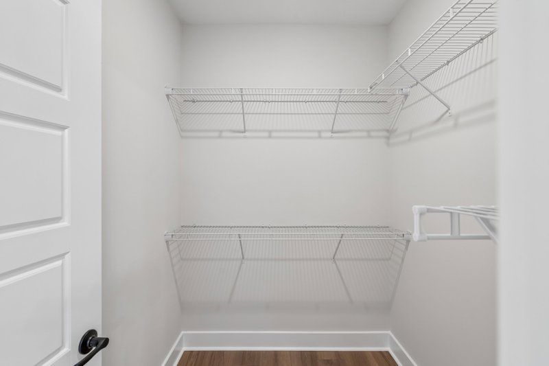 Owner's Bath