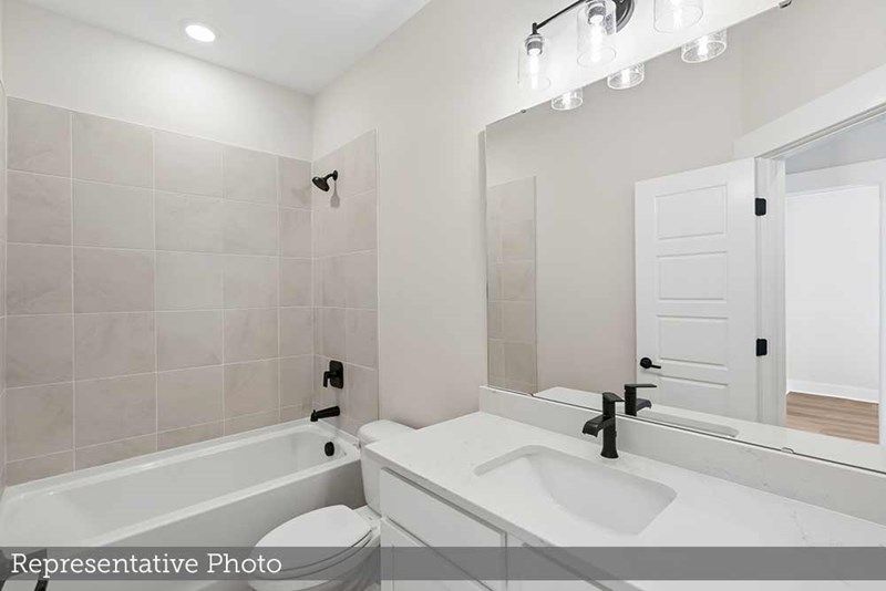 The Ivory - Bath