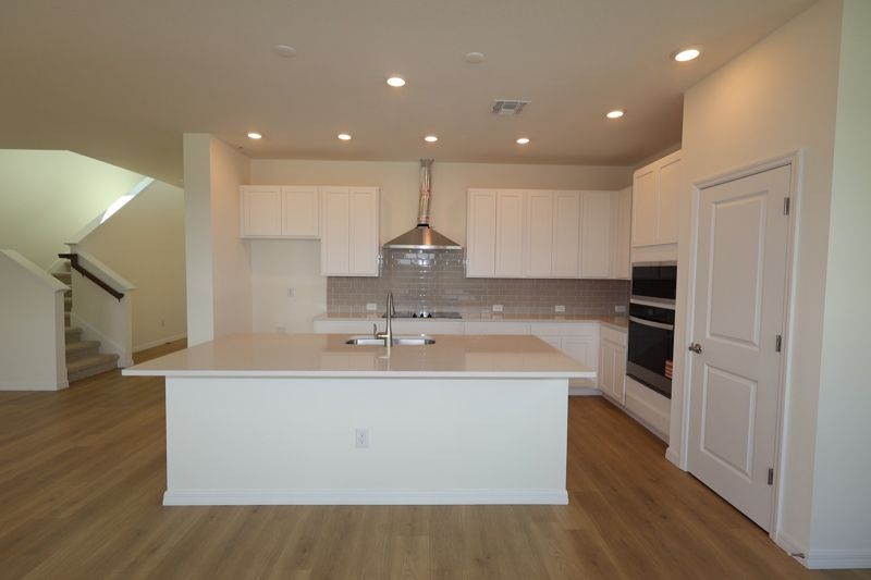 3371 Yellow Cassia Drive