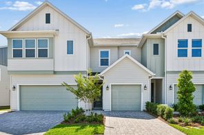 1124 Wild Crest Lane (Shelmer)