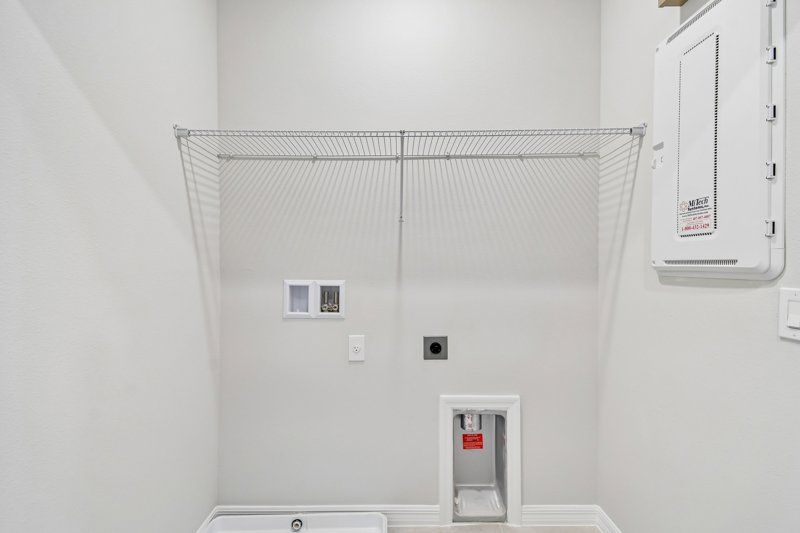 Utility