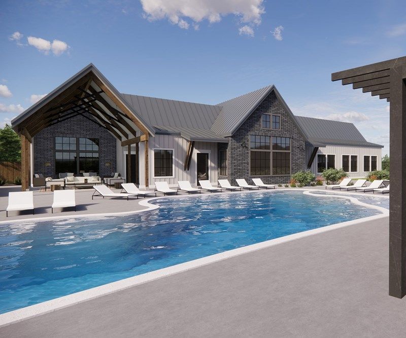 Sanderling Park - Amenities