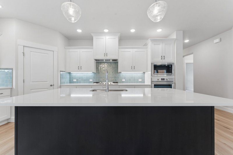 Durham Heights - Durham, OR