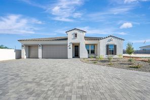 18901 W Fleetwood Lane (Cortessa)