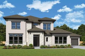 2825 Whalesong Way (Mozart)