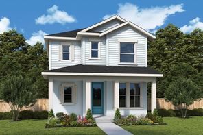 6434 Ponder Way (Elis)