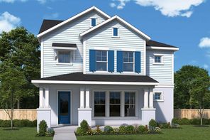 6428 Ponder Way (Motivation)