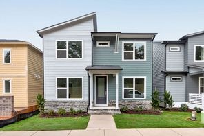 396 North Village Parkway (Pickney)