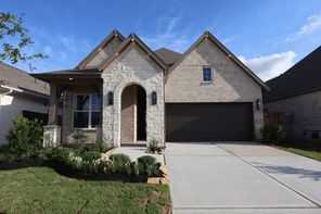 27 Savory Saute Drive (Elson)