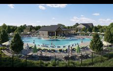 Flora: Hutto, Texas - David Weekley Homes