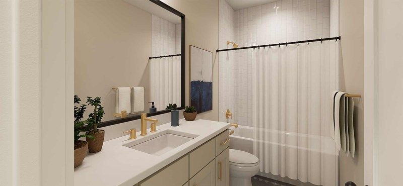 The Lightwood - Bath