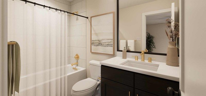 The Lightwood - Bath