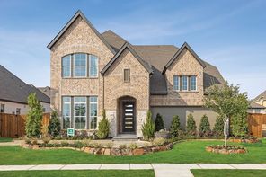 2009 Calumet Drive (Malinda)