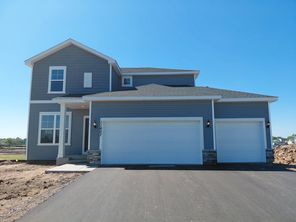 11607 74th Street NE (Mcbee)