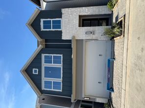 16034 Hayes Park Drive (Bellomy)