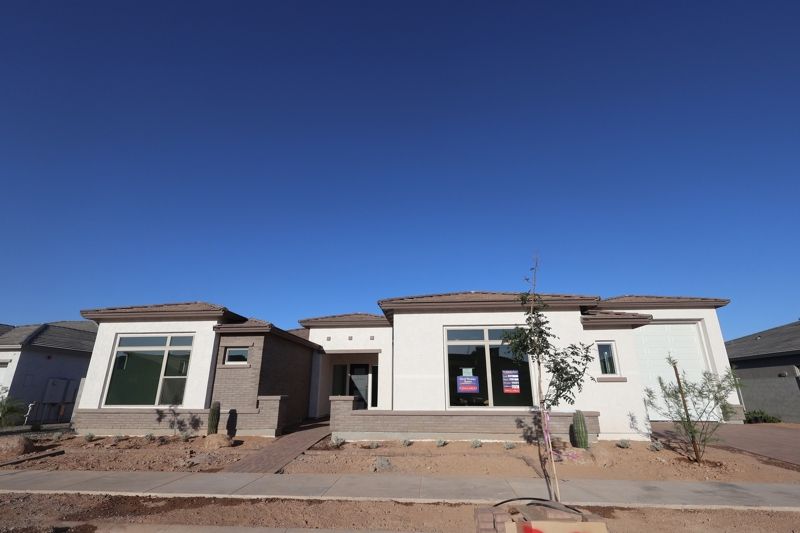 22619 S 180Th Pl
