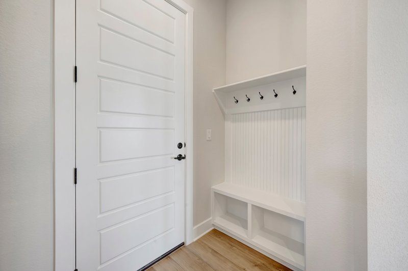 Other - Interior