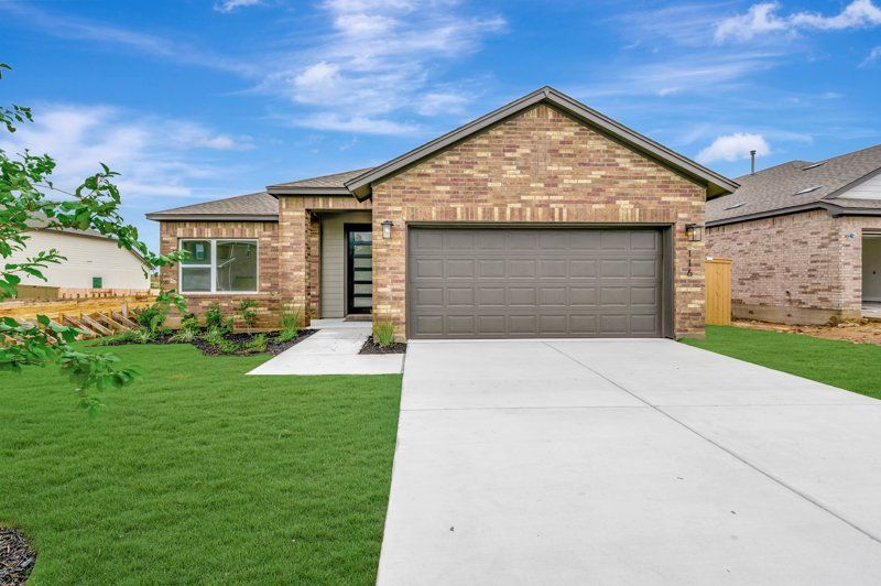 116 Pinyon Pine Dr