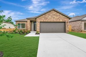 116 Pinyon Pine Dr (Stratton)